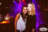 Party 17.03.2017